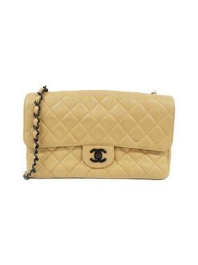 Chanel Vintage Shoulder Bag